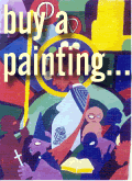 View Unlimited African Arts piece here